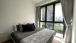 Irwell Hill Residences (D9), Apartment #449008741